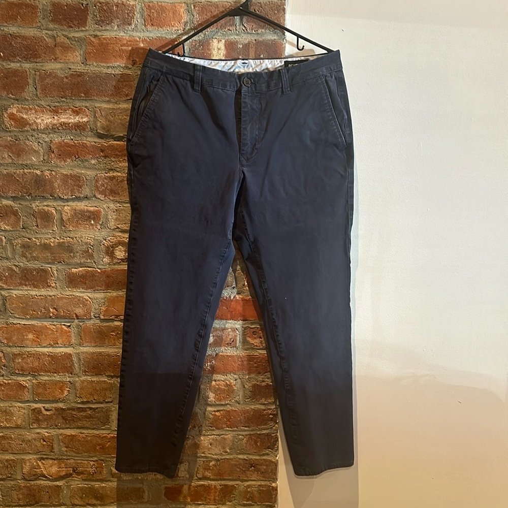 Bonobos Chino 2.0
